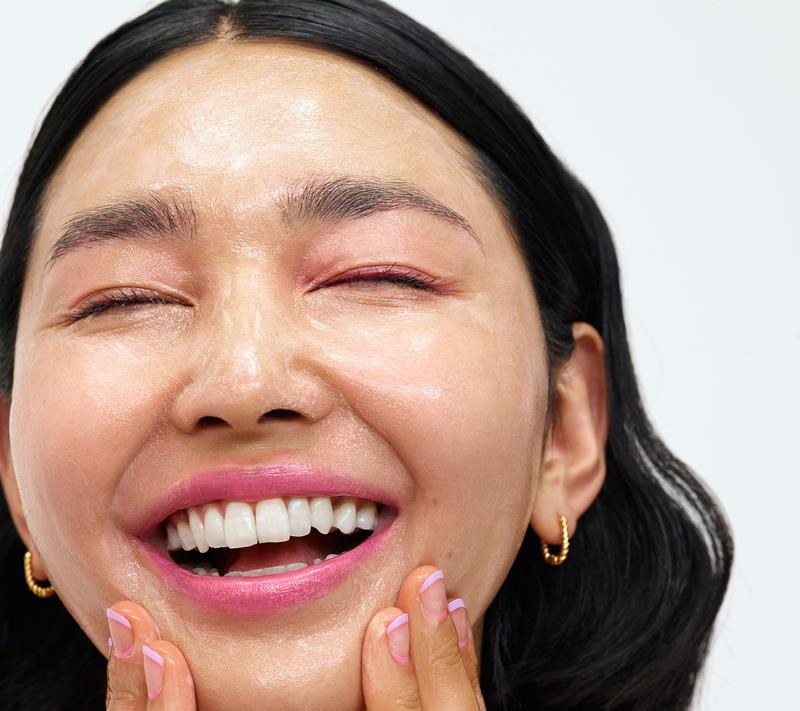 ElEMIS Pro-Collagen Naked Cleansing Balm