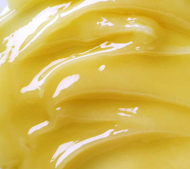 ElEMIS Pro-Collagen Naked Cleansing Balm