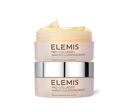 ElEMIS Pro-Collagen Naked Cleansing Balm